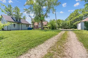 913 Maupin Ave, New Haven, MO 63068 - Photo 19