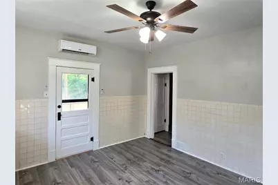 913 Maupin Avenue, New Haven, MO 63068 - Photo 15