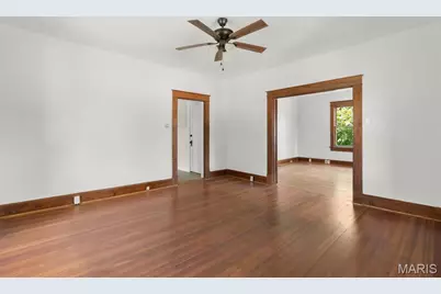913 Maupin Avenue, New Haven, MO 63068 - Photo 5