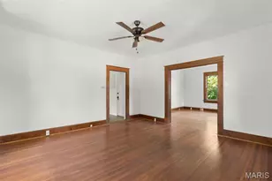 913 Maupin Ave, New Haven, MO 63068 - Photo 5