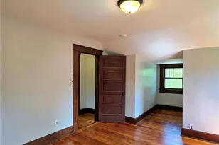 913 Maupin Ave, New Haven, MO 63068 - Photo 21