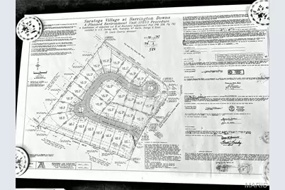 1056 Saratoga Springs Court, Florissant, MO 63034 - Photo 3