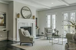 11712 Westham Dr Dr, Town and Country, MO 63131 - Photo 7