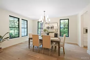 11712 Westham Dr Dr, Town and Country, MO 63131 - Photo 5