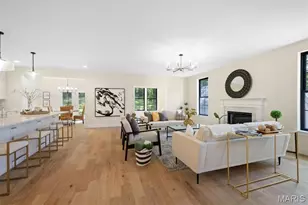 11712 Westham Dr Dr, Town and Country, MO 63131 - Photo 15