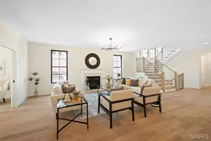 11712 Westham Dr Dr, Town and Country, MO 63131 - Photo 13