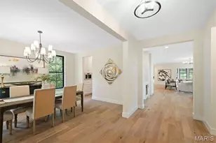 11712 Westham Dr Dr, Town and Country, MO 63131 - Photo 3