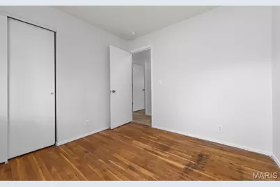 1455 Burnside Court, Florissant, MO 63031 - Photo 23