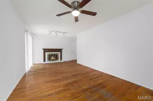 1455 Burnside Ct, Florissant, MO 63031 - Photo 15