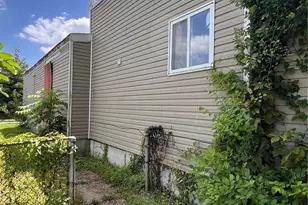 5519 Partridge Ave, Saint Louis, MO 63120 - Photo 5