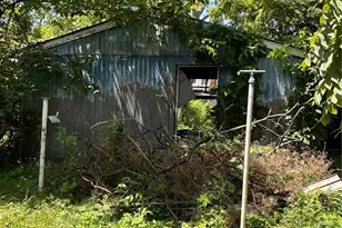 5519 Partridge Ave, Saint Louis, MO 63120 - Photo 3