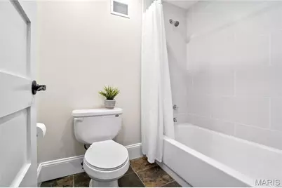 507 N 13th Street #502, Saint Louis, MO 63103 - Photo 13