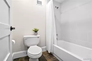 507 N 13th St, Saint Louis, MO 63103 - Photo 13