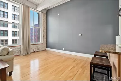 507 N 13th Street #502, Saint Louis, MO 63103 - Photo 5