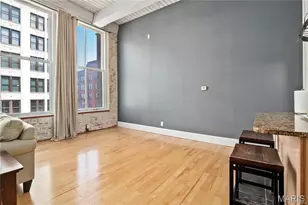 507 N 13th St, Saint Louis, MO 63103 - Photo 5