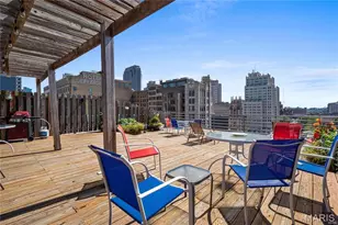 507 N 13th St, Saint Louis, MO 63103 - Photo 17