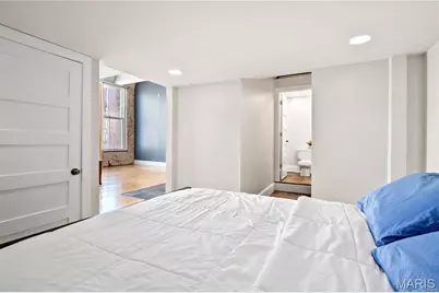 507 N 13th Street #502, Saint Louis, MO 63103 - Photo 11