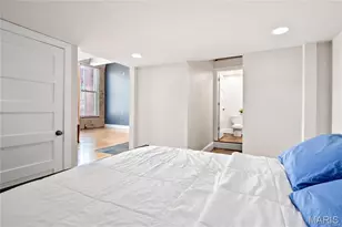 507 N 13th St, Saint Louis, MO 63103 - Photo 11