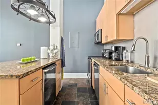 507 N 13th St, Saint Louis, MO 63103 - Photo 9