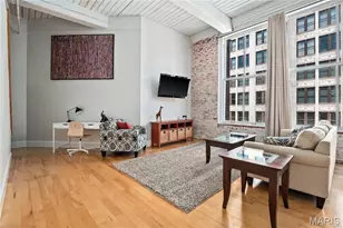 507 N 13th St, Saint Louis, MO 63103 - Photo 3