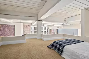 507 N 13th St, Saint Louis, MO 63103 - Photo 15