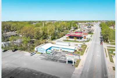 327 N Jefferson Street, St James, MO 65559 - Photo 3