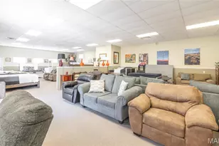 327 N Jefferson St, St James, MO 65559 - Photo 15