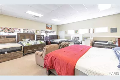 327 N Jefferson Street, St James, MO 65559 - Photo 13