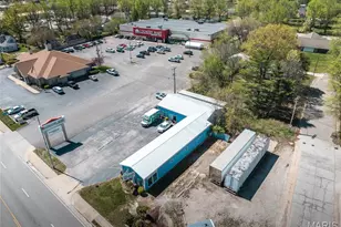 327 N Jefferson St, St James, MO 65559 - Photo 5