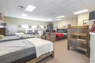 327 N Jefferson St, St James, MO 65559 - Photo 11