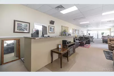 327 N Jefferson Street, St James, MO 65559 - Photo 23