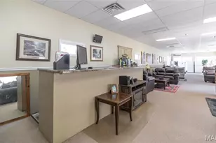 327 N Jefferson St, St James, MO 65559 - Photo 23