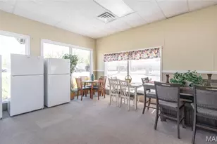 327 N Jefferson St, St James, MO 65559 - Photo 21