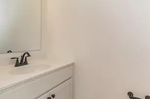 226 Talbot Wy, Wentzville, MO 63385 - Photo 25