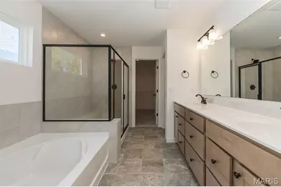 226 Talbot Way, Wentzville, MO 63385 - Photo 17