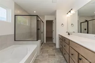 226 Talbot Wy, Wentzville, MO 63385 - Photo 17