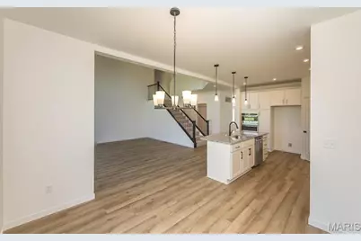 226 Talbot Way, Wentzville, MO 63385 - Photo 9