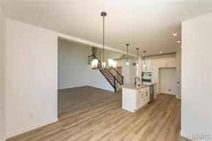 226 Talbot Wy, Wentzville, MO 63385 - Photo 9