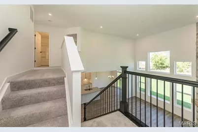 226 Talbot Way, Wentzville, MO 63385 - Photo 35