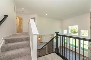 226 Talbot Wy, Wentzville, MO 63385 - Photo 35