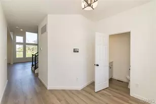 226 Talbot Wy, Wentzville, MO 63385 - Photo 27