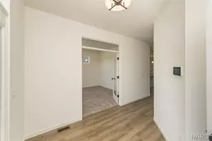 226 Talbot Wy, Wentzville, MO 63385 - Photo 25