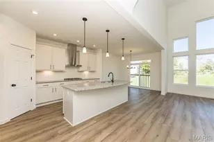226 Talbot Wy, Wentzville, MO 63385 - Photo 5