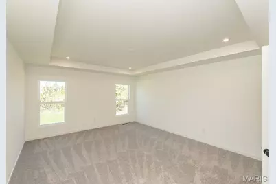 226 Talbot Way, Wentzville, MO 63385 - Photo 15