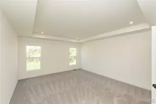 226 Talbot Wy, Wentzville, MO 63385 - Photo 15