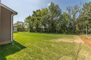 165 Cardow Dr, O'Fallon, MO 63368 - Photo 45
