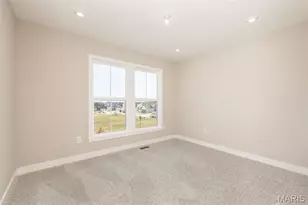 165 Cardow Dr, O'Fallon, MO 63368 - Photo 41