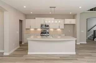 165 Cardow Dr, O'Fallon, MO 63368 - Photo 3