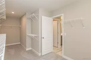 165 Cardow Dr, O'Fallon, MO 63368 - Photo 25