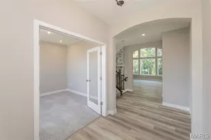 165 Cardow Dr, O'Fallon, MO 63368 - Photo 27